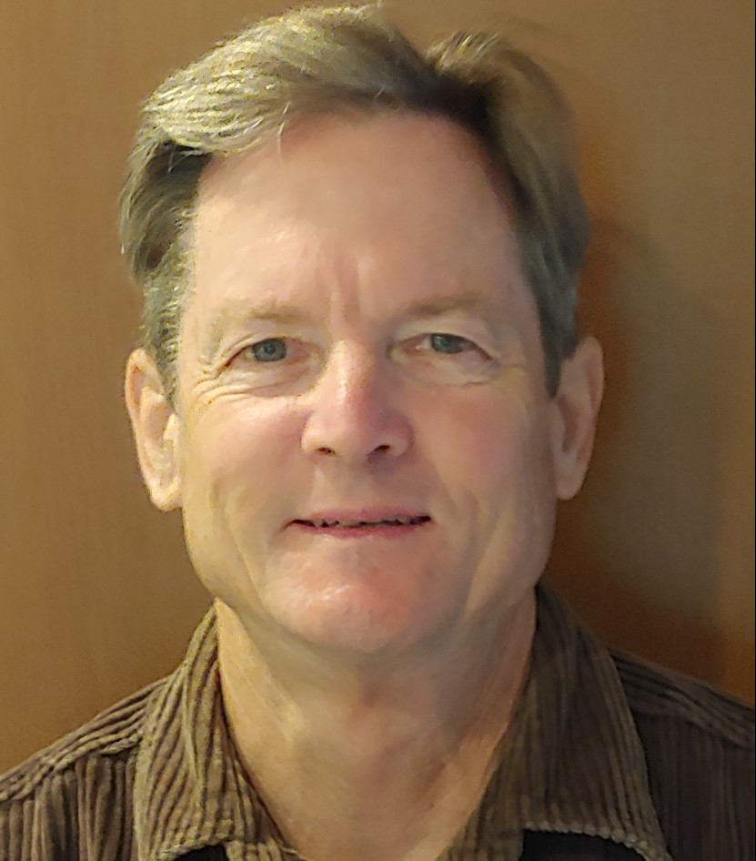 Martin Gross